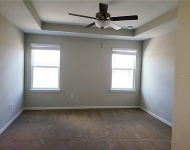 15915 Marina Bay Drive - Photo Thumbnail 5