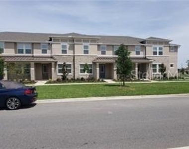 15915 Marina Bay Drive - Photo Thumbnail 29