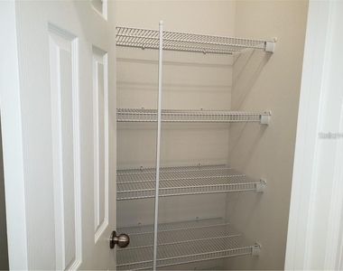 15915 Marina Bay Drive - Photo Thumbnail 23
