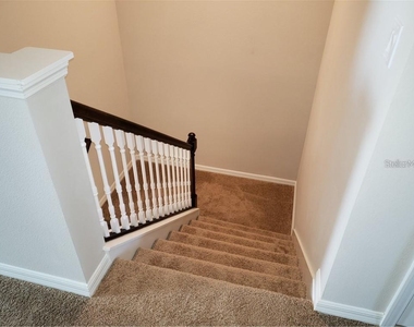 15915 Marina Bay Drive - Photo Thumbnail 18