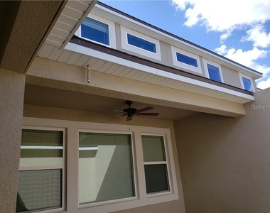 15915 Marina Bay Drive - Photo Thumbnail 24