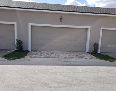 15915 Marina Bay Drive - Photo Thumbnail 28