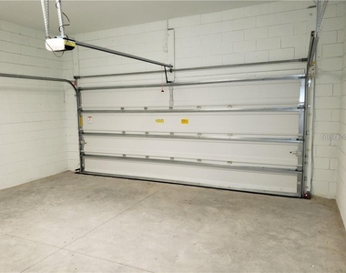 15915 Marina Bay Drive - Photo Thumbnail 26