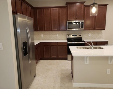15915 Marina Bay Drive - Photo Thumbnail 21
