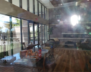 15915 Marina Bay Drive - Photo Thumbnail 30