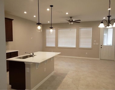 15915 Marina Bay Drive - Photo Thumbnail 20