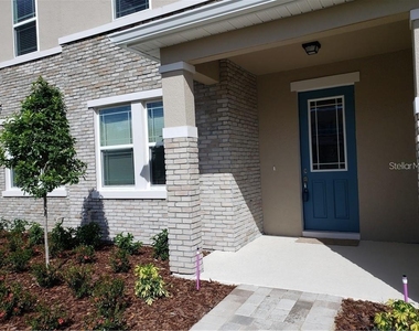 15915 Marina Bay Drive - Photo Thumbnail 27