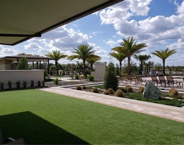 15915 Marina Bay Drive - Photo Thumbnail 31