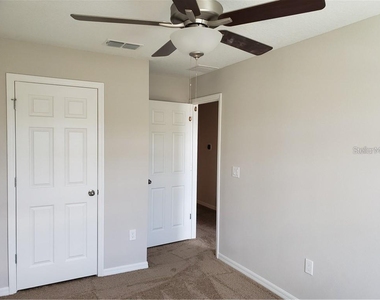 15915 Marina Bay Drive - Photo Thumbnail 10