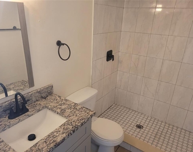 1236 Dovehill Drive - Photo Thumbnail 12