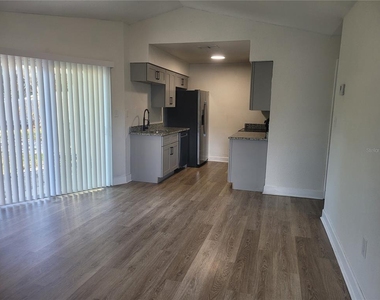 1236 Dovehill Drive - Photo Thumbnail 1