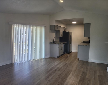 1236 Dovehill Drive - Photo Thumbnail 2