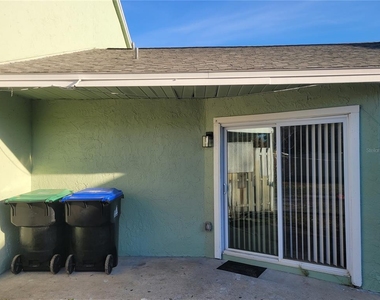 1236 Dovehill Drive - Photo Thumbnail 24