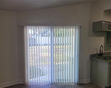 1236 Dovehill Drive - Photo Thumbnail 23