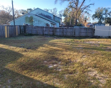 1236 Dovehill Drive - Photo Thumbnail 25