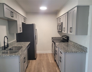 1236 Dovehill Drive - Photo Thumbnail 19