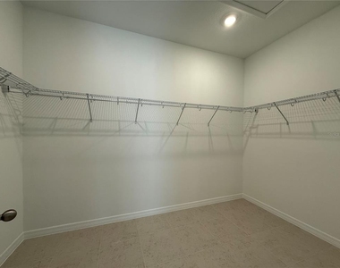 17651 Japonica Bloom Drive - Photo Thumbnail 17