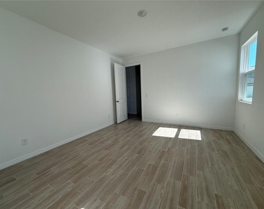 17651 Japonica Bloom Drive - Photo Thumbnail 14