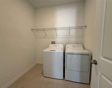 17651 Japonica Bloom Drive - Photo Thumbnail 12