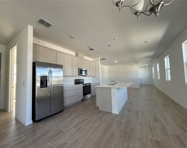 17651 Japonica Bloom Drive - Photo Thumbnail 11