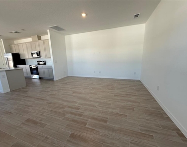 17651 Japonica Bloom Drive - Photo Thumbnail 4