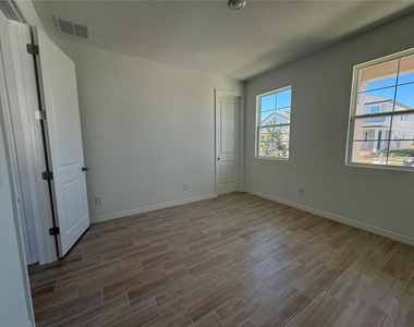 17651 Japonica Bloom Drive - Photo Thumbnail 19