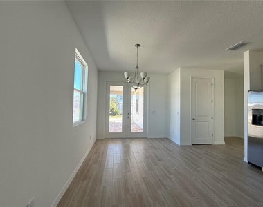 17651 Japonica Bloom Drive - Photo Thumbnail 9