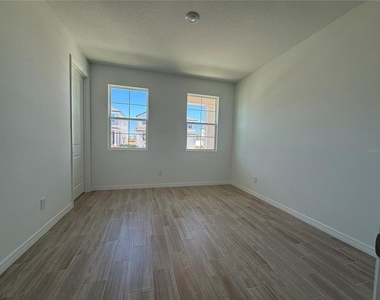 17651 Japonica Bloom Drive - Photo Thumbnail 18