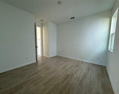 17651 Japonica Bloom Drive - Photo Thumbnail 22