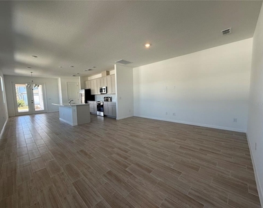 17651 Japonica Bloom Drive - Photo Thumbnail 3