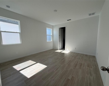 17651 Japonica Bloom Drive - Photo Thumbnail 13