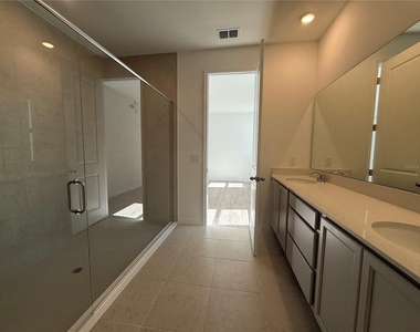 17651 Japonica Bloom Drive - Photo Thumbnail 16