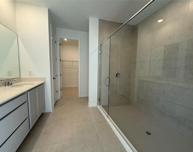 17651 Japonica Bloom Drive - Photo Thumbnail 15