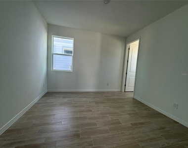 17651 Japonica Bloom Drive - Photo Thumbnail 21