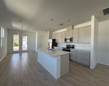 17651 Japonica Bloom Drive - Photo Thumbnail 6