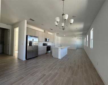 17651 Japonica Bloom Drive - Photo Thumbnail 10