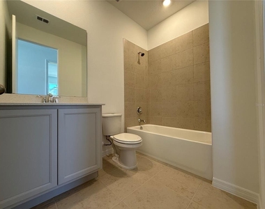 17651 Japonica Bloom Drive - Photo Thumbnail 20