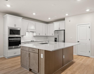3032 Prospect Trail - Photo Thumbnail 2