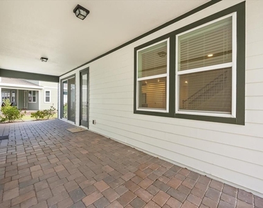 3032 Prospect Trail - Photo Thumbnail 8