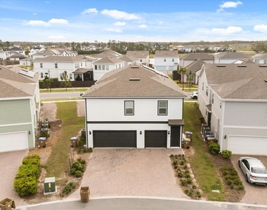 3032 Prospect Trail - Photo Thumbnail 26