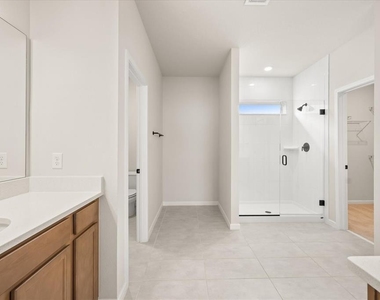3032 Prospect Trail - Photo Thumbnail 14