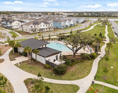 3032 Prospect Trail - Photo Thumbnail 29