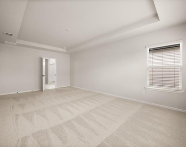 3032 Prospect Trail - Photo Thumbnail 11
