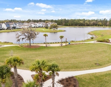 3032 Prospect Trail - Photo Thumbnail 32