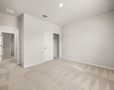 3032 Prospect Trail - Photo Thumbnail 21