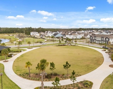 3032 Prospect Trail - Photo Thumbnail 30