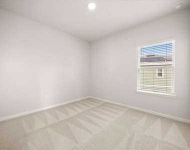 3032 Prospect Trail - Photo Thumbnail 19