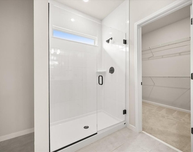 3032 Prospect Trail - Photo Thumbnail 13