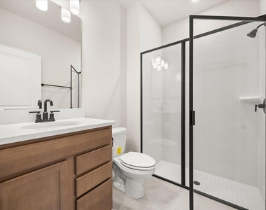 3032 Prospect Trail - Photo Thumbnail 24