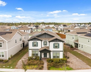 3032 Prospect Trail - Photo Thumbnail 1